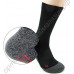 Мужские противоусталостные носки для активных видов спорта, 1 пара