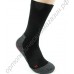 Мужские противоусталостные носки для активных видов спорта, 1 пара